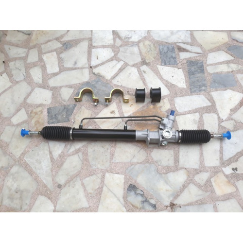 HİDROLİK DİREKSİYON KUTUSU KIA BONGO 1997-2004